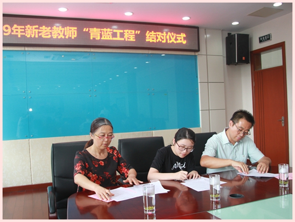 acb06677957248ff9744b36412648cd4.jpg