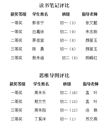 2f6eff6f8c4349f0a4477108fca3dede.png