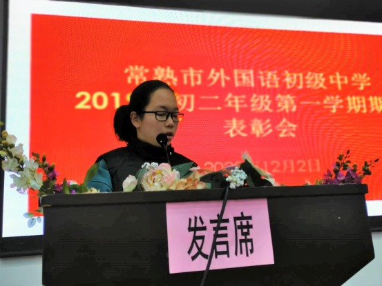 65eac700ea454da0a203c8ccd8f84b84.jpg
