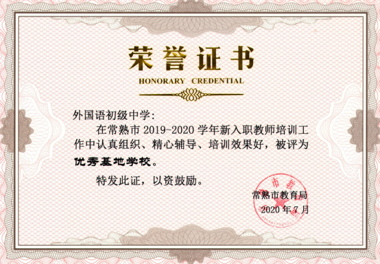 6d0692edb6c84276967823463d73d6be.png