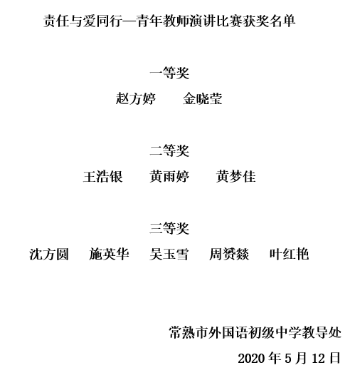 7c5718eec30d408a84602a5c06dc45fe.png