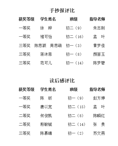 7fc2c1659b3e4706aee118d358226eb0.png