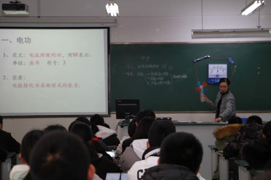 a188d68f964f42c9bf146f710e2e4146.jpeg