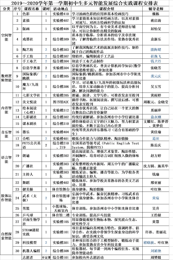 d5a5ec12221f462cb086c987ae4c977a.png