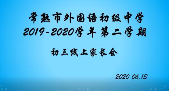 db56035b497741ddb217e688caa1ed79.jpeg