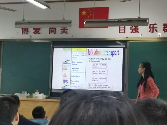 e42e733740f54649a3202c6b56038349.jpeg