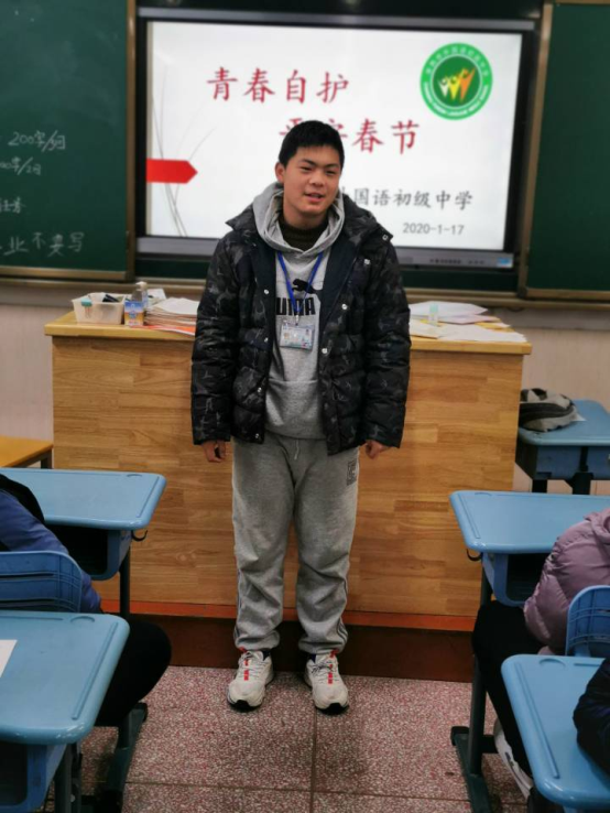 072f1571856547b29e873c0d655d1e81.png