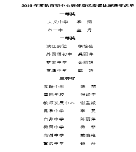 2cedef49583d408c9e8d227d341ce97f.png