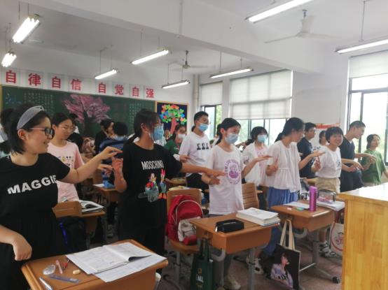 5d37288589b8429c81c55debc8cbf714.jpeg