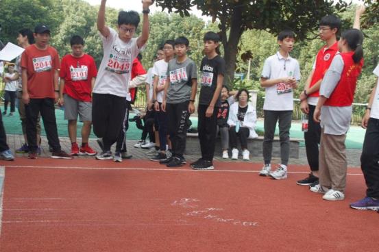 629cc7a466724d81b2b28552f33ec5f6.jpeg