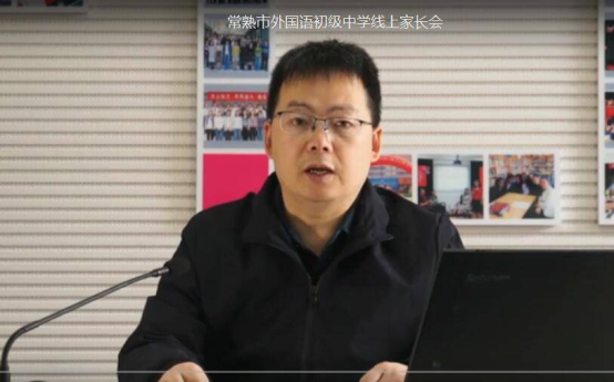 65ab56a9f74e4a3092cd345a2cd207a7.png
