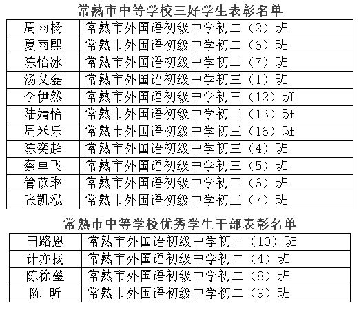 7819c69cb7be494cb6413dd30e5986c7.jpg
