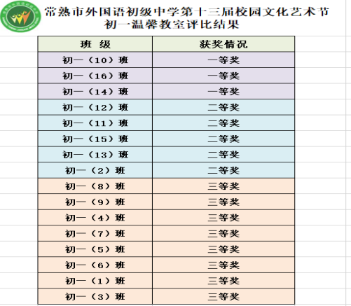 811e47e9ad644e7c9b12686f5fce8dd8.png