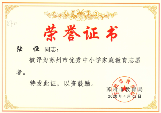 986dbc48b14d4d7695acd195e94fdf03.png