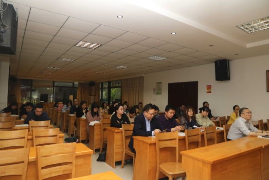 ab93e496f3bc4957accbc879ece509f2.jpg