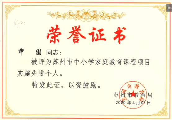 c646142d081440cf8701fb4ba0085af0.png