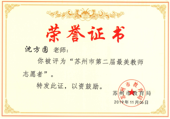 d775d003d4ad40b790599ebdb7f79169.png