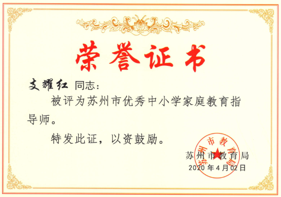 f3410fc7e1cd4e1fb9b507a52c7268ca.png