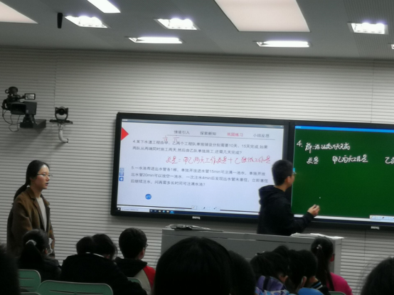 053bc281e25d4e9a9bc6e68dc76cae94.png