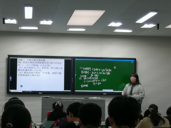 4125c741710a49bda3ebacca618a0683.png