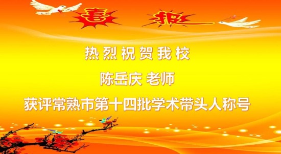 50224842ea014f29997557b27e4322c4.jpg
