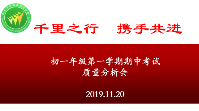 79f500f843d64d38ae5e3b7252ddc837.png