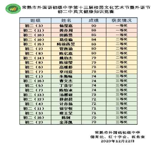 839c2345dea54d4cbda35699429255d9.png