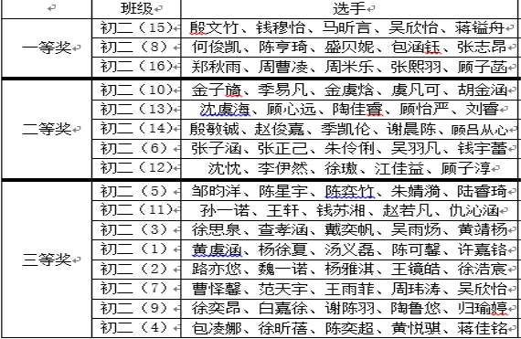 d6c4e97aea604990944d68a5cf77903d.png