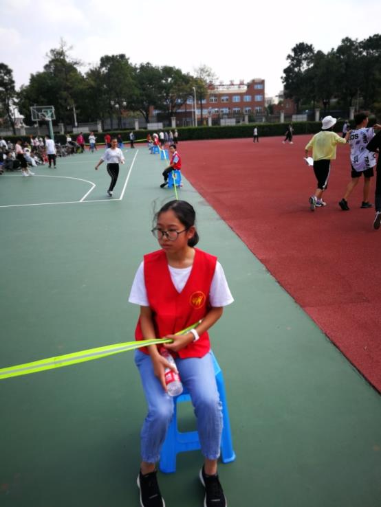 dc5d71e115054d109ad5e356f6a24328.jpeg