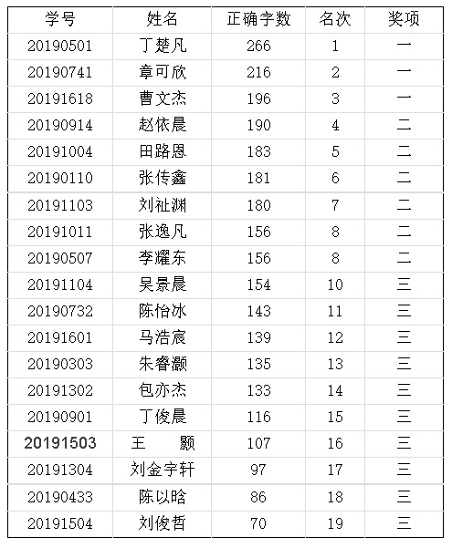 e071bcd1f9944f97bd22bc5089729036.jpg