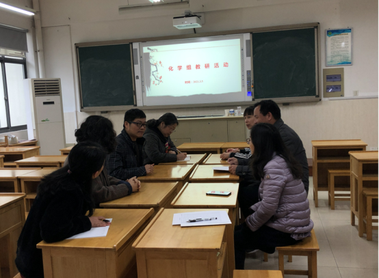 e35feb31a6704c859c0f1c8c635da7ae.png
