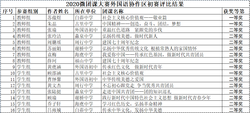 ff0e3536a3d9462e82318d52103c303c.png