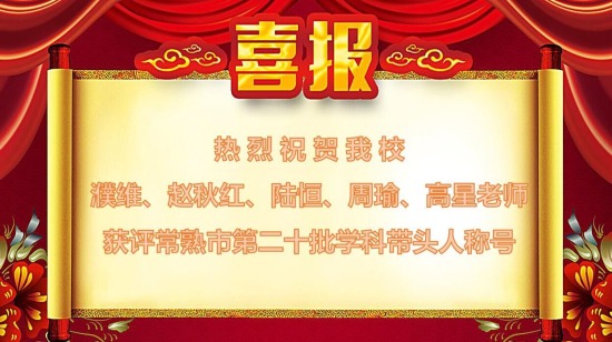 ffdac87615f147c088626f323168d779.jpg