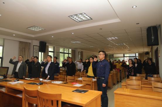 53b4e580267749a39afef289f5a16de4.jpeg 53b4e580267749a39afef289f5a16de4.jpeg