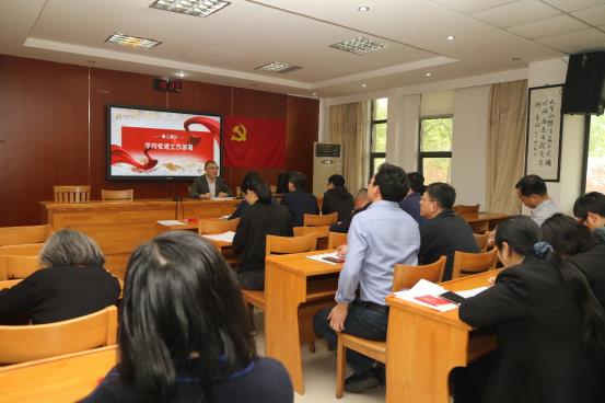 e5c6fbdfd59d402db3baf649db1f0e66.jpeg e5c6fbdfd59d402db3baf649db1f0e66.jpeg