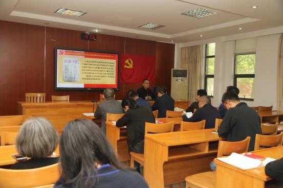 f835b038dbea47478f31c3e599316421.jpeg f835b038dbea47478f31c3e599316421.jpeg