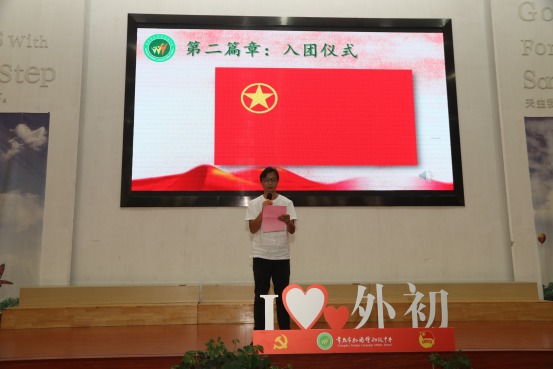 1459ec27cdde49c7a8a6f14dd98955e0.jpg