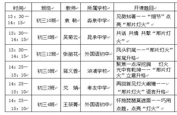 57e187fcd3674e629cf258237dea18c9.png