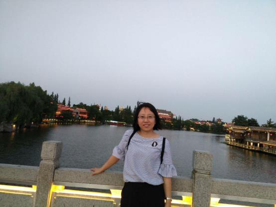 61bf701cc03740e6ba0476f01684b800.jpeg