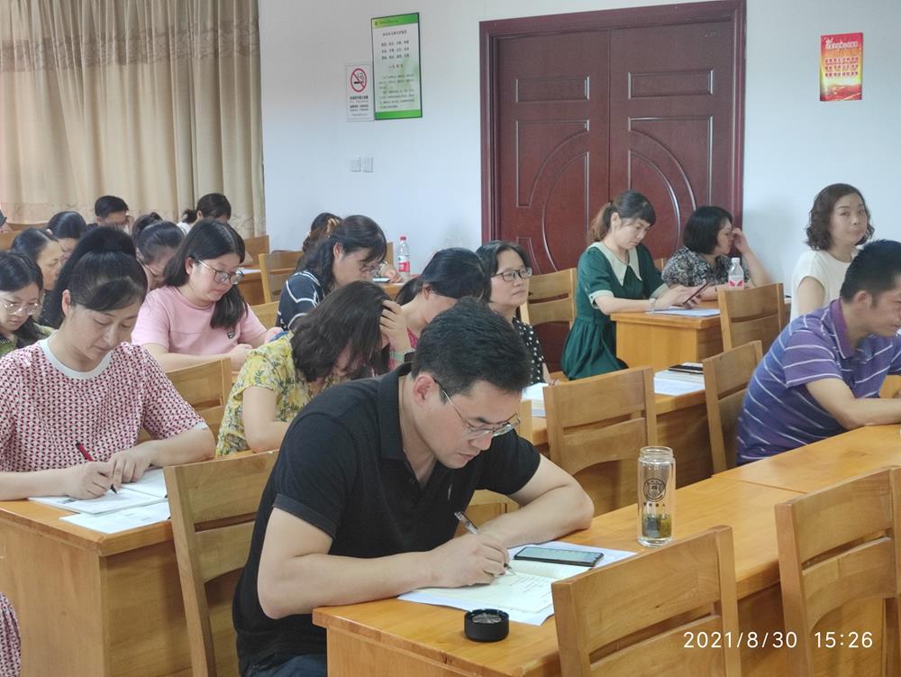 c960c9c3cbd24cb0bf3fcaf5566eec03.jpg