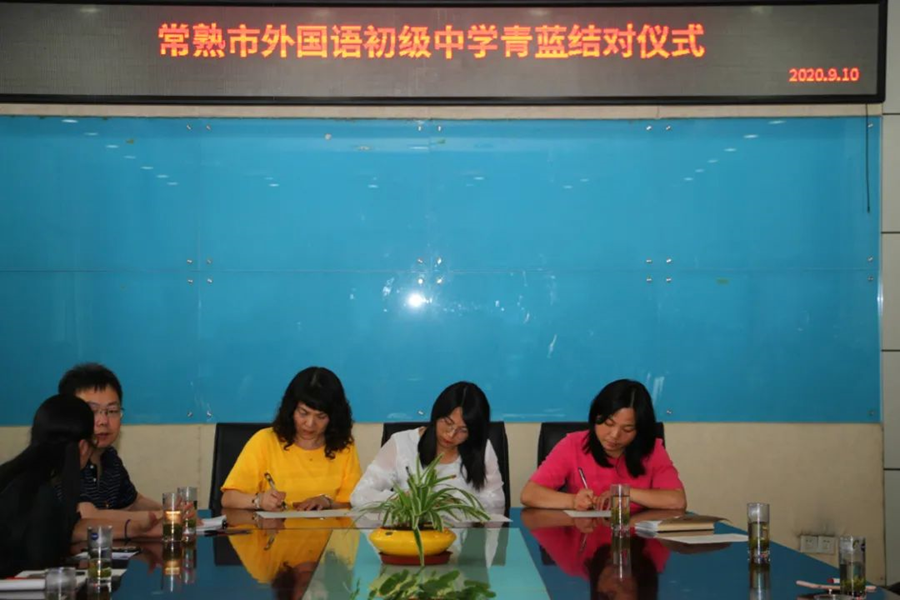3ca66b47c98c42bea13178165d0448ef.Png