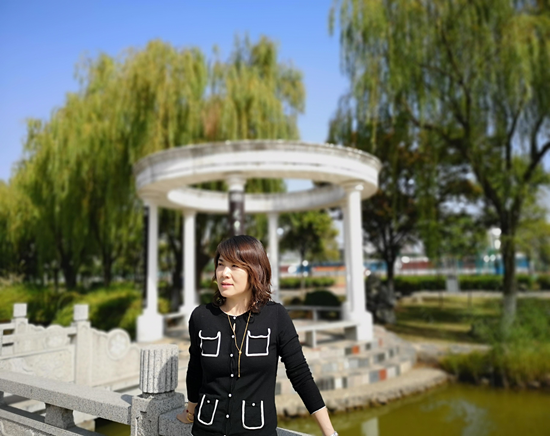 dcf810fc2d0345deb5d17f0914ebd4e7.Png