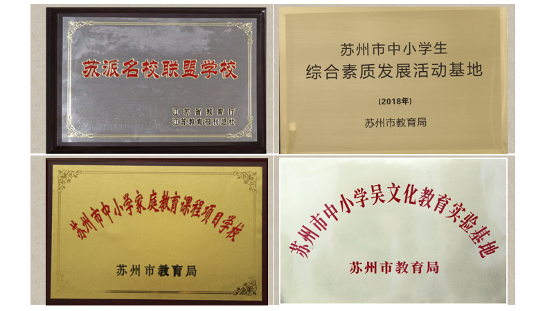 e42759bb376f471293c909518e15335b.Png