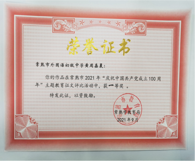 2b3df97f5bcf4bb8bcacb940f7dbb3b0.png