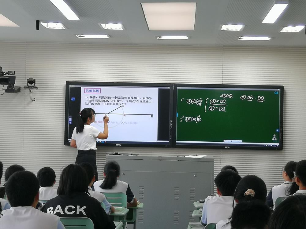 df50ef7445d74b4caeea4a273d2e9624.Jpeg