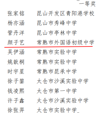 4d40810034ff4115b04823c5a0e6c1d6.Png
