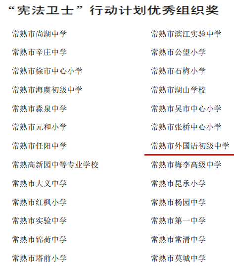 c5a73e2c5a9d4932aec4980dbaeb66eb.Png