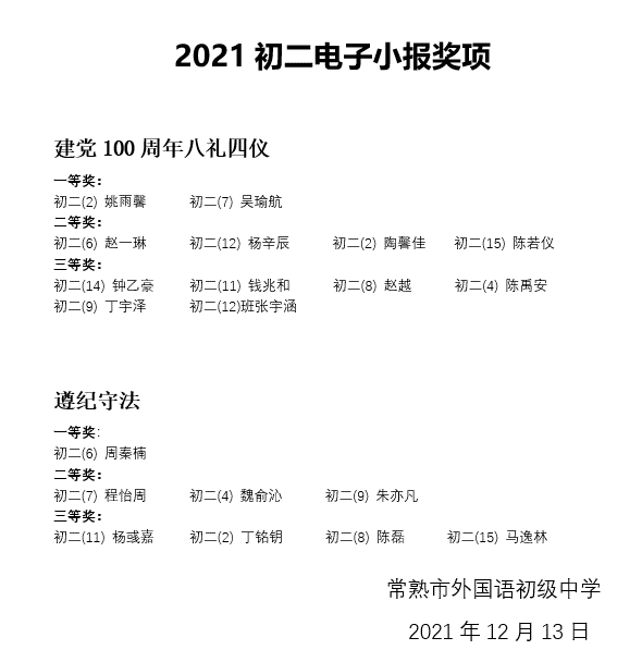 60dd29c54c5f48d393940fa2e211789b.Png