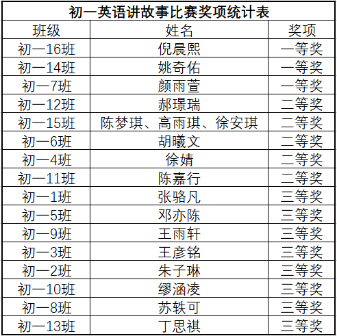 ab382f6077fb4b6c8053c8f28f88641b.png