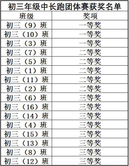 0722e8b453514fe6869063b809b8d44b.Png